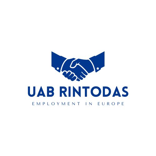 RintodasUAB